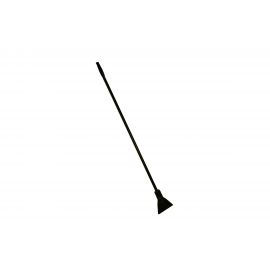 Ледоруб с металлической ручкой Gigant Б-2 G-С362/1 