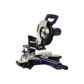 Торцовочная пила Пульсар ПТН 255-2300С-2 798-973 