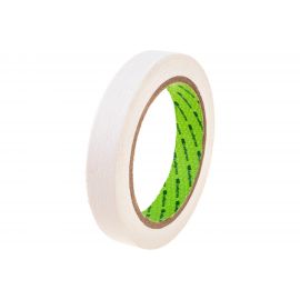 Малярная лента СИБРТЕХ, 19 мм х 40 м, на бумажной основе 88700 