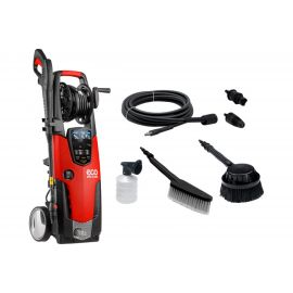 Мойка высокого давления ECO HPW1723RS001 