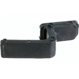 Универсальный фиксатор откосов Левша ХабА-1 6 шт. У1-2369 