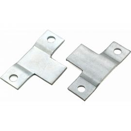 Крепеж ДекТай 4 шт. ДуплексТ 4 