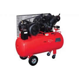 Двухступенчатый компрессор FUBAG DCF-1700/500 СТ15 