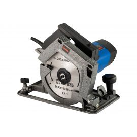 Дисковая пила ВИТЯЗЬ ПД-2200 18019007 