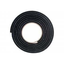 Уплотнительная лента для врезной мойки VIDAGE HM 3 мх8 ммх6 мм 1601033 