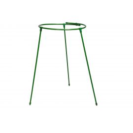 Круглый кустодержатель Sadagro 0.3х0.72 м 8515 