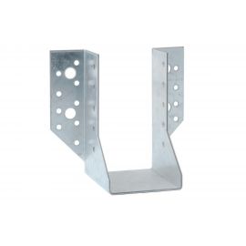 Крепление балки Rock RWB6 41х140х2 мм 10 шт. 450607 