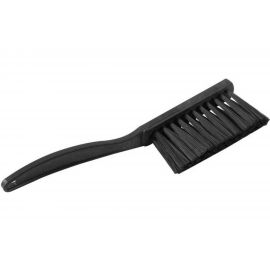 Пластиковая щетка-сметка РемоКолор, 4-х рядная, 280 мм 60-2-034 