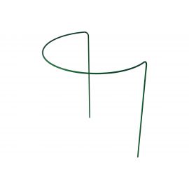 Подставка под куст Комплект-Агро большая, 1 полудуга KA0899 