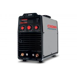 Сварочный аппарат CROWN CT33101 