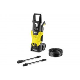 Аппарат высокого давления Karcher K 3 1.601-888.0 
