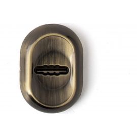 Декоративная накладка Avers DP-13-S-Auto-AB 27902 