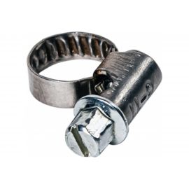 Хомуты DARW1 тип micro, 6-11/5, W2 51832 