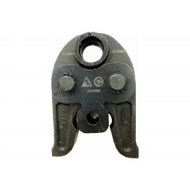 Пресс-клещи Rotorica TH 16 мм RT.1431016 