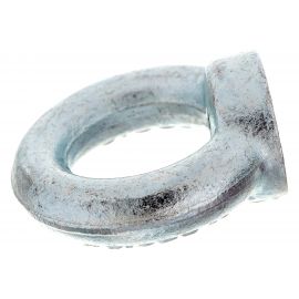 Рым-гайка КРЕП-КОМП DIN 582 м12 15шт рг12ф 