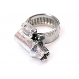 Хомут ЗАО "Завод Труд" 10-16 мм 00-00023091 