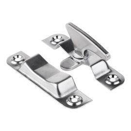 Накладная завёртка ЧЕТЫРЕ СЕЗОНА 79-1101 