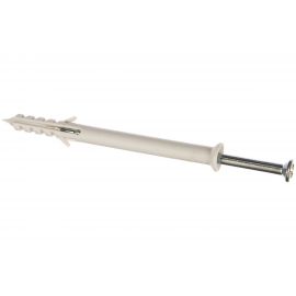 Дюбель-гвоздь Партнер PN-UK 6x40 130шт 825633 