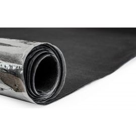 Маделин StP Н лист 54208 