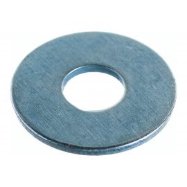 Увеличенные шайбы Профикреп оцинкованные пакет, 5,0 25 шт 113921 