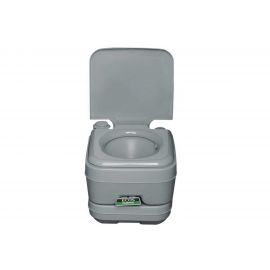 Биотуалет Ecos 10 л OC07 324246 
