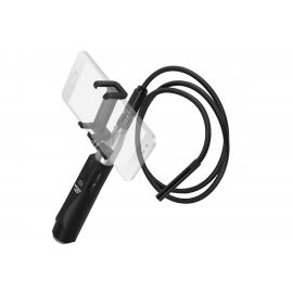 Видеоскоп МЕГЕОН 33030 к0000034226 