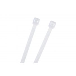 Ремешок-хомут Партнер PRT 100x2,5 100шт 827350 