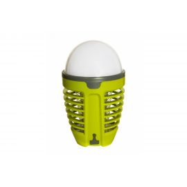 Лампа кемпинговая антимоскитная Woodland Anti-Mosquito Lamp 0071430 