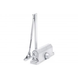 Доводчик NOTEDO DC-040 серебро Т925 