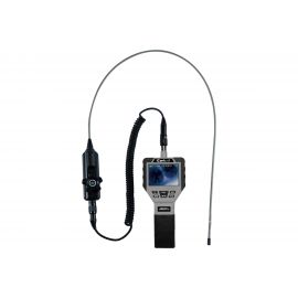 Управляемый видеоэндоскоп iCartool 3.5"", 1Мп, 1280X720, 1м, 6мм IC-V202 