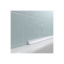 Комплект акриловых бордюров для ванной BNV "Прометей" 4603312129467 