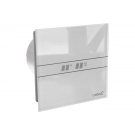 Вентилятор CATA E-120 GTH 8422248056823 