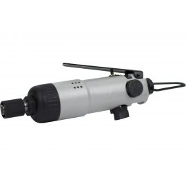 Пневмошуруповерт FROSP К-3225 2972 