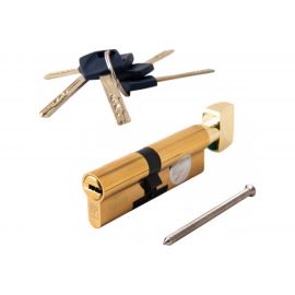 Цилиндровый механизм Apecs Premier XR-90 40/50C -C15-G 19806 