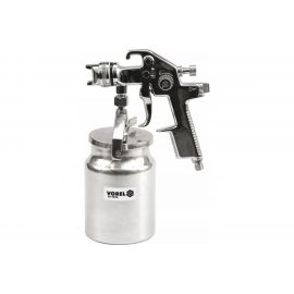 Краскораспылитель VOREL 80901 