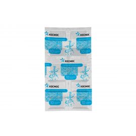 Пластины от комаров для фумигатора Космос 10 шт. KOC_GH324 