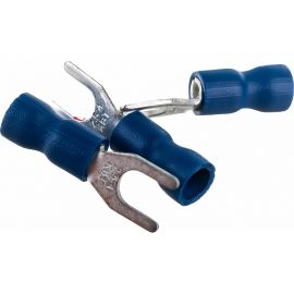 Вилочный наконечник НВИ 2,5-4 КВТ 47486 