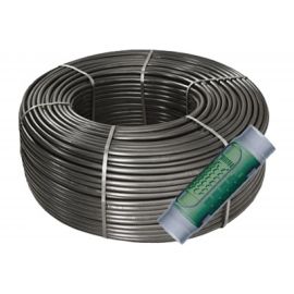 Многолетняя капельная трубка VIOLA слепая, 200м 532193 