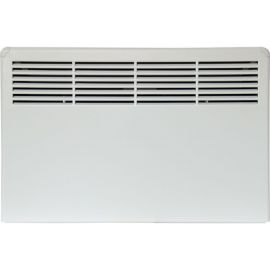 Конвектор Ensto FinnHeat, электронный термостат, вилка, 500Вт EPHBE05PR 