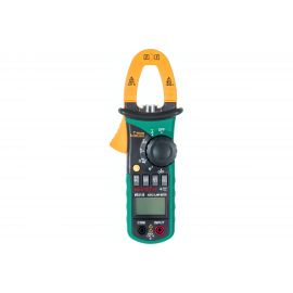 Токоизмерительные цифровые клещи MASTECH MS2128 00-00005475 