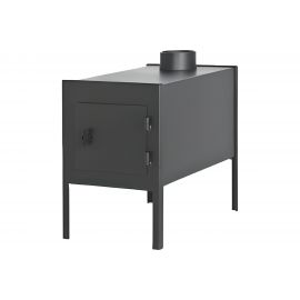 Отопительная печь Везувий Мини А-11111 