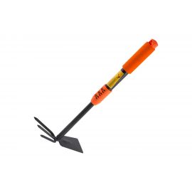 Рыхлитель-комби с поролоновой ручкой Park HG3550-E 270223 