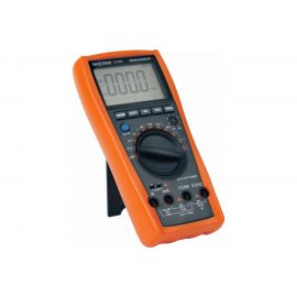 Цифровой мультиметр МЕГЕОН 12799 