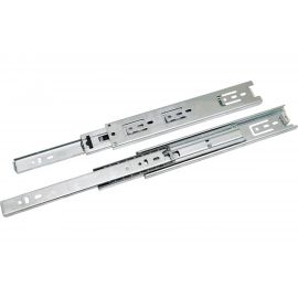 Шариковая направляющая Trodos 1045 L250 310017 