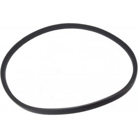 Ремень клиновой А914 Белмаш RR056A 