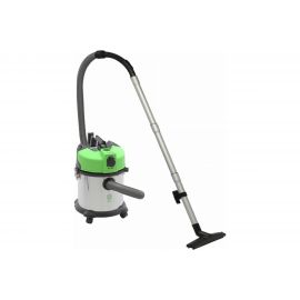 Пылесос Soteco YS 1-20 W&D TC 13049 ASDO 