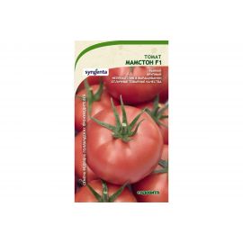 Семена САДОВИТА Томат Мамстон F1 5 семечек 00140122 