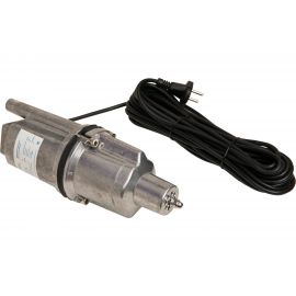 Вибрационный насос Oasis VN 0,42/70-10 4670004376782 