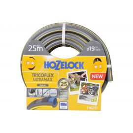 Шланг HoZelock TRICOFLEX ULTRAmAX 19 мм, 25 м 116251 