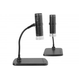 Цифровой микроскоп с функцией Wi-Fi МЕГЕОН 33040 к0000035637 